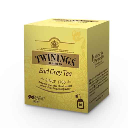 twinings-earl-grey-tea-10*2gr-fak-kouti